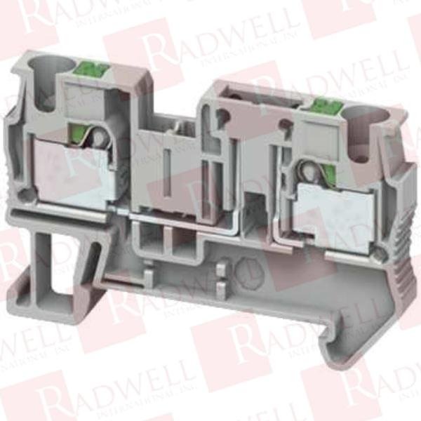 SCHNEIDER ELECTRIC NSYTRP42TB