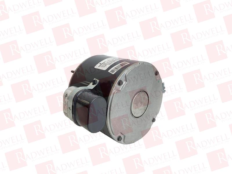 EMERSON K55HXDFB-6834