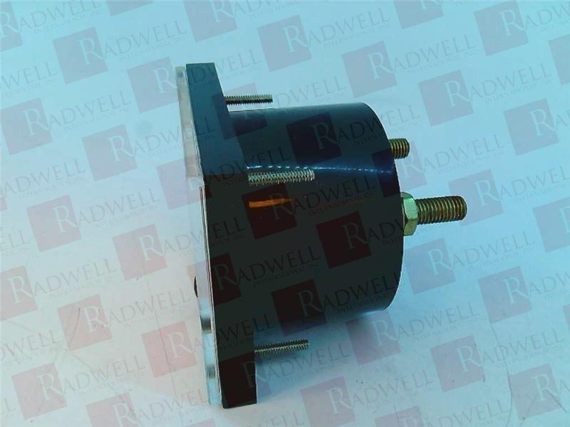 TRIPLETT 220-G