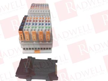 BOSCH R911172532