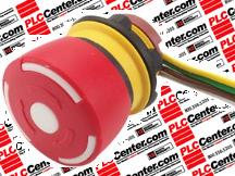 EAO 84-5031.2B40