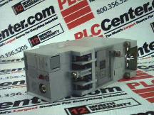 ALLEN BRADLEY 700-RTC10100U24