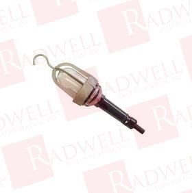 REGAL REXNORD 52270005