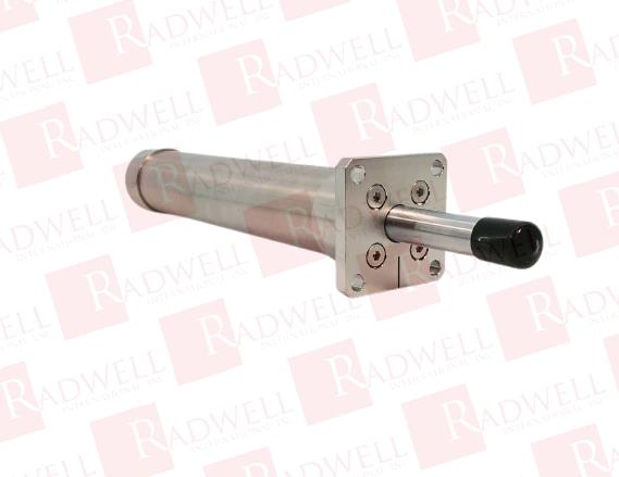 SMC CG550-GES004-203