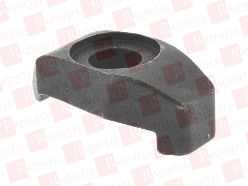 KENNAMETAL 1775478