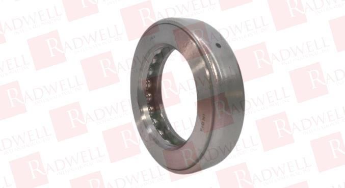 SCHAEFFLER GROUP AKL.D39