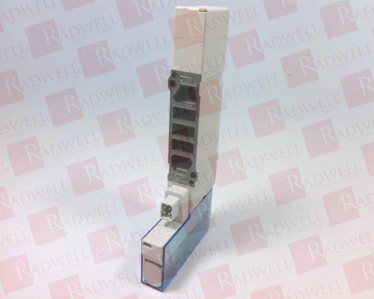 SMC SY5500-5U1