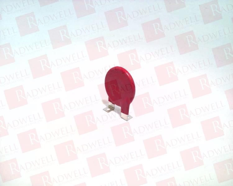 LITTELFUSE V511HA40