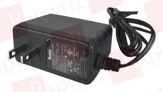 QUALTEK QAWA-24-5-US01