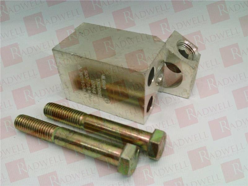 WESTINGHOUSE TA1201NB1