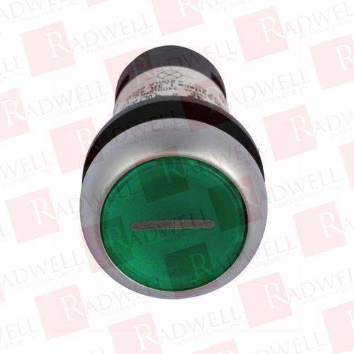 EATON CORPORATION C22-DL-G-X1-K10-120