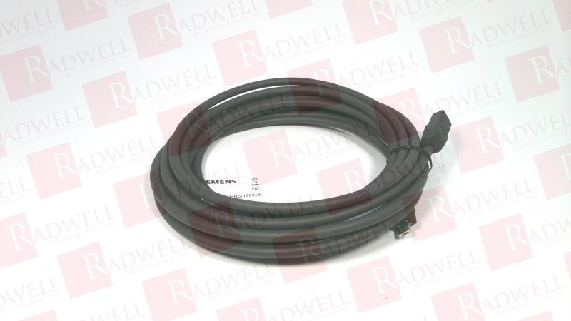 SIEMENS 3VA9987-0TC40