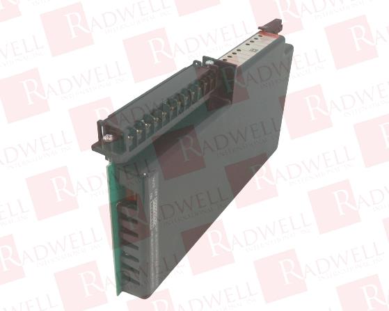 SCHNEIDER ELECTRIC HOM261