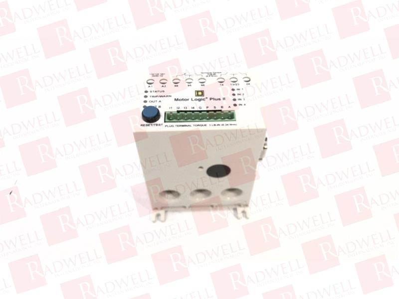 SCHNEIDER ELECTRIC 9065SP246