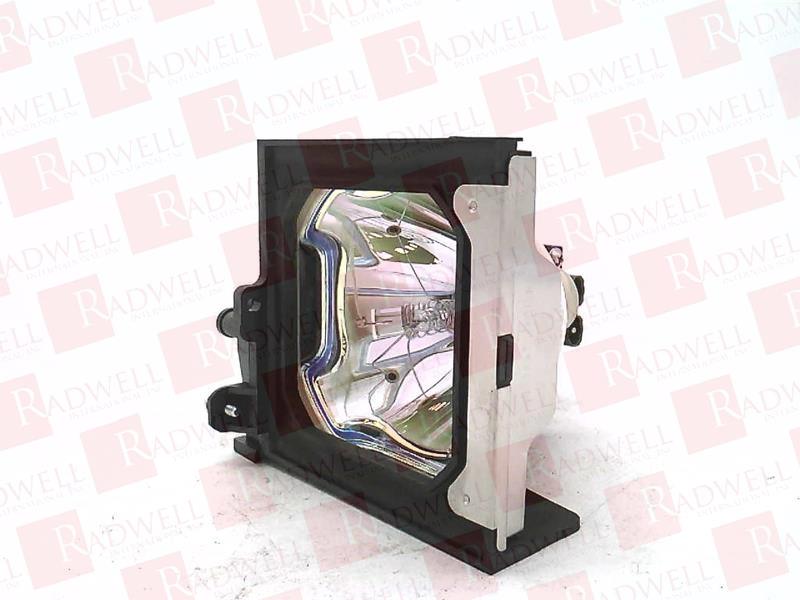 BOXLIGHT 610-305-5602