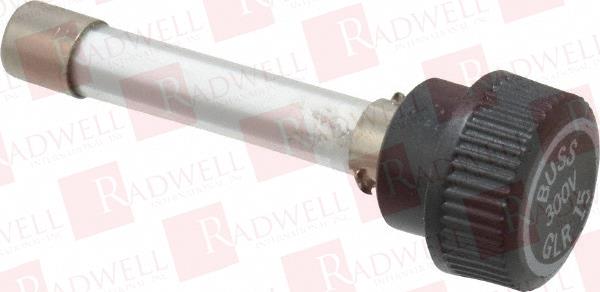 EATON CORPORATION GLR-15