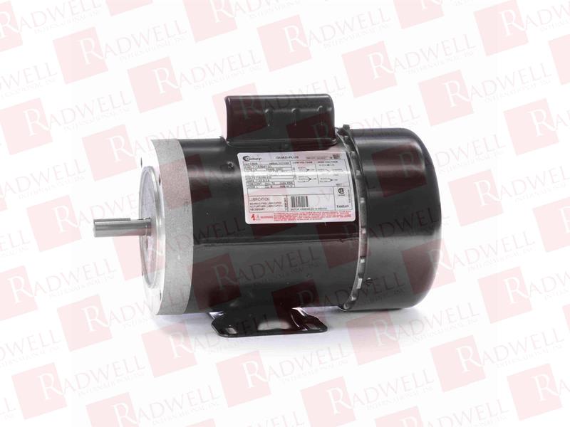 REGAL REXNORD C826