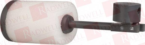 SIMTECH FTV 101 4 010