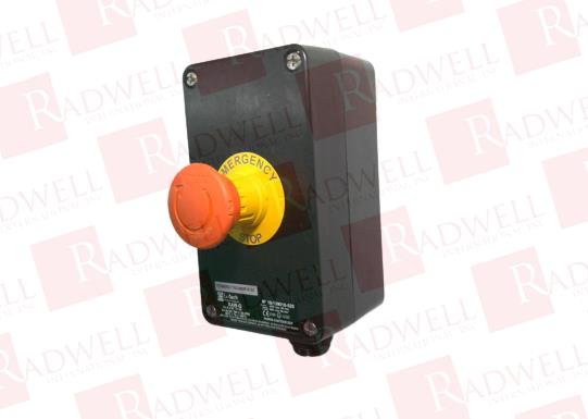 EXTECH XAW-G