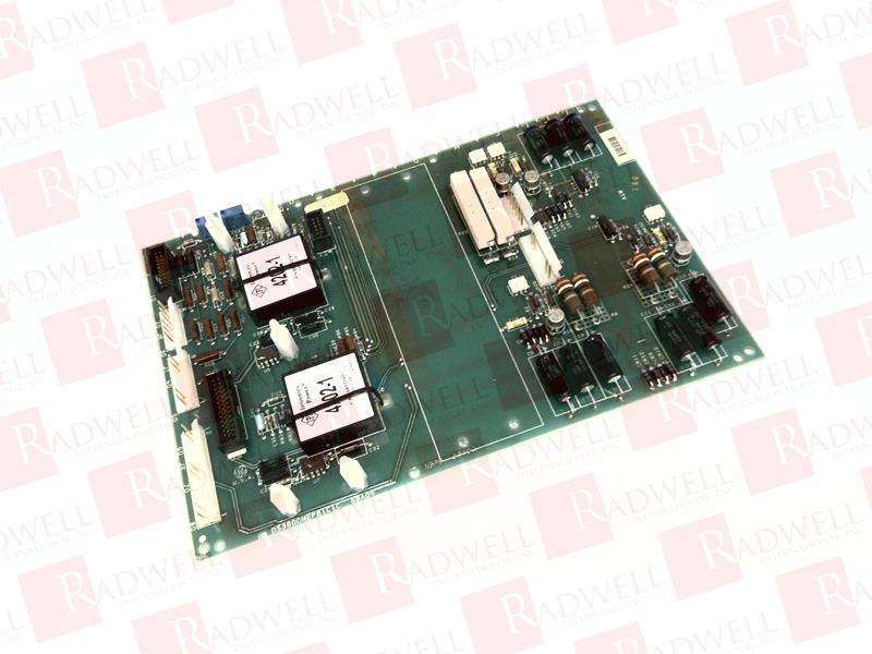 GENERAL ELECTRIC DS3800NEPB