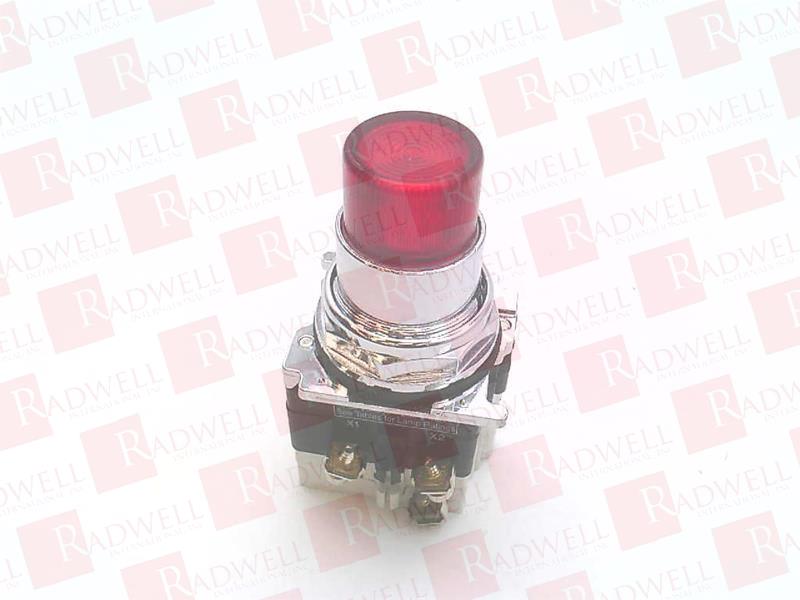 EATON CORPORATION 10250T397LRD2A-53