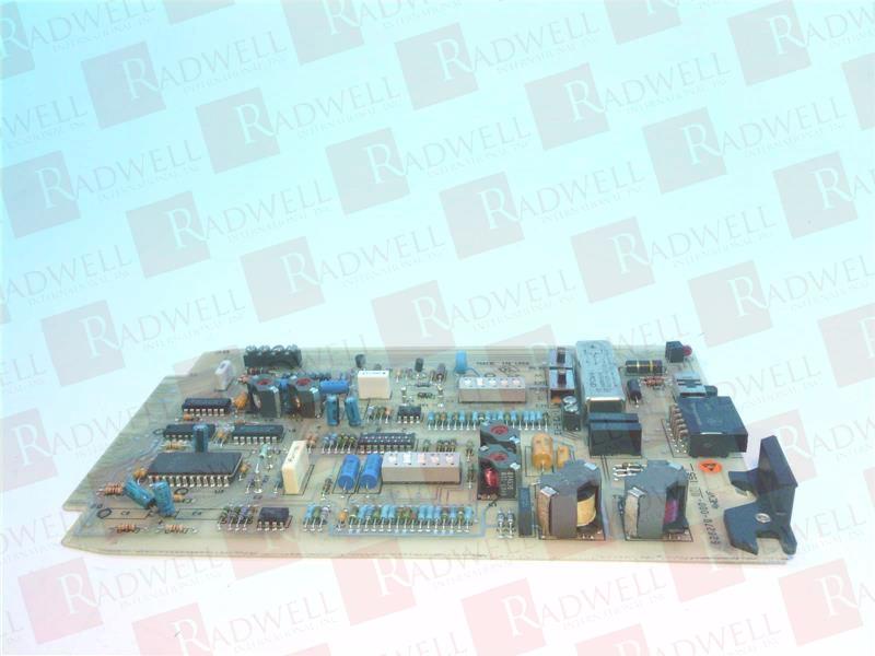 ALCATEL LUCENT 628270-000-001