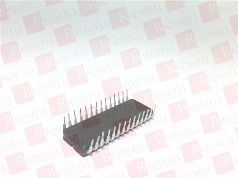 NTE NTE21128