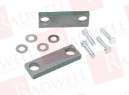 ASEA BROWN BOVERI 2326SPACER