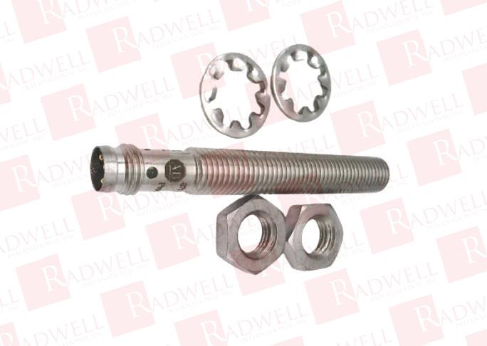 ALLEN BRADLEY 871TM-M3NP8-P3