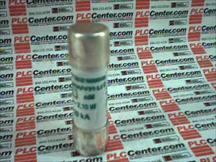 MERSEN M222214