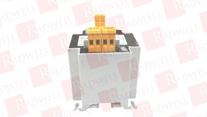 NORATEL FR84B-460230