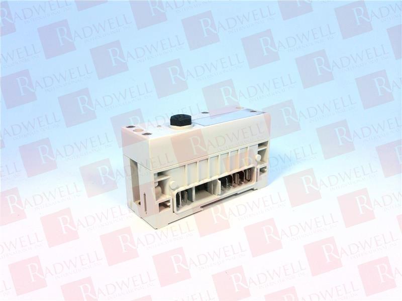 FESTO VMPAL-EPL-CPX