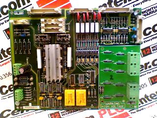 FCQR29862 por ALLEN BRADLEY