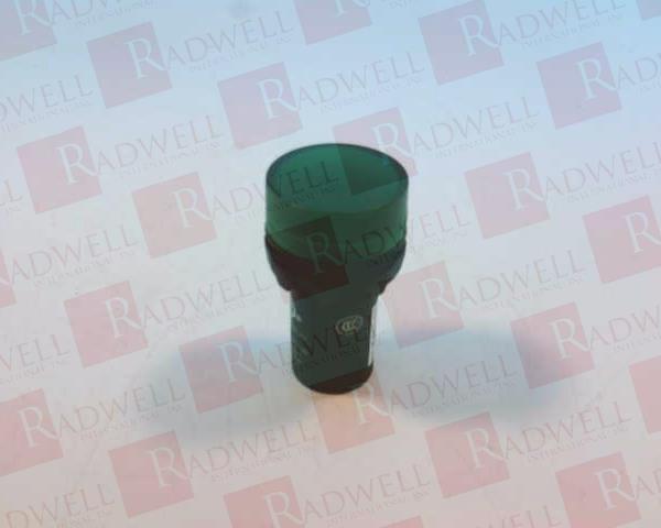 ASEA BROWN BOVERI CL-100G