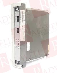 SCHNEIDER ELECTRIC PC-E984-381