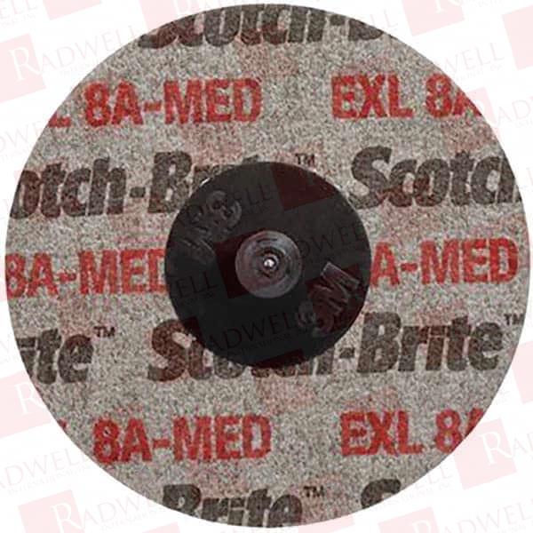 3M 7000045981