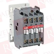ASEA BROWN BOVERI 1SBL181001R8410