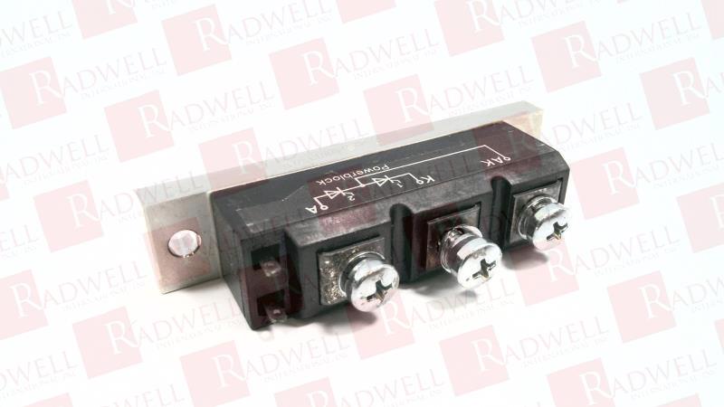 NTE NTE5710