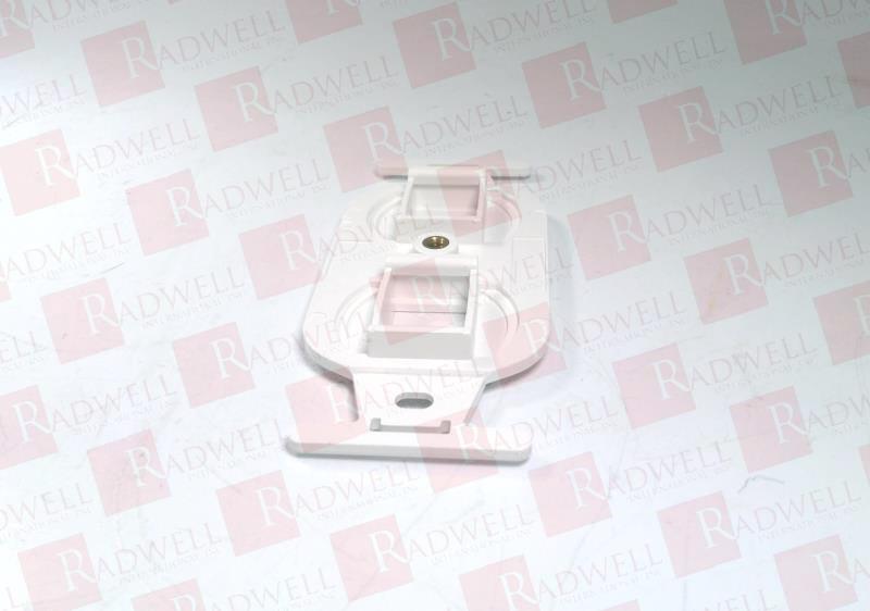 LEVITON 41087-2WP