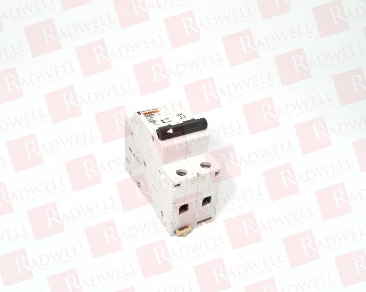 SCHNEIDER ELECTRIC 27912