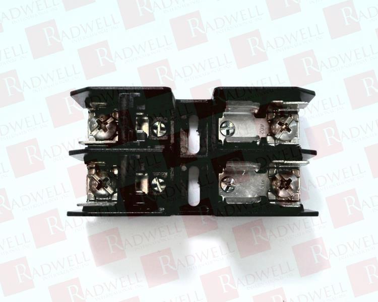 SCHNEIDER ELECTRIC 9080FB2611CC