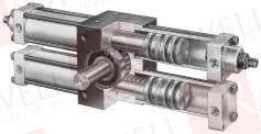 PHD INC R21-H-6-200-P-A2-M