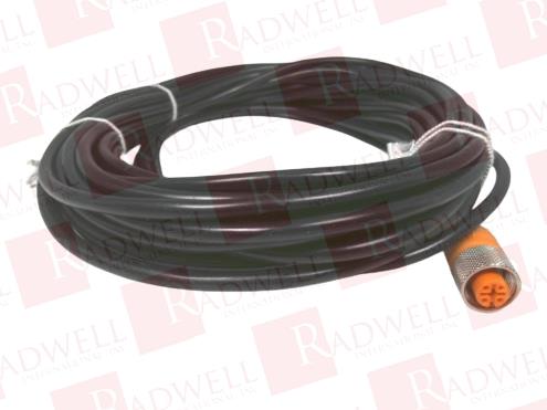 BALLUFF BISC30010