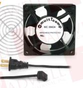 MULTICOMP MC36424