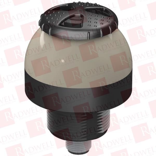 BANNER ENGINEERING K50LGRALS4XPQ