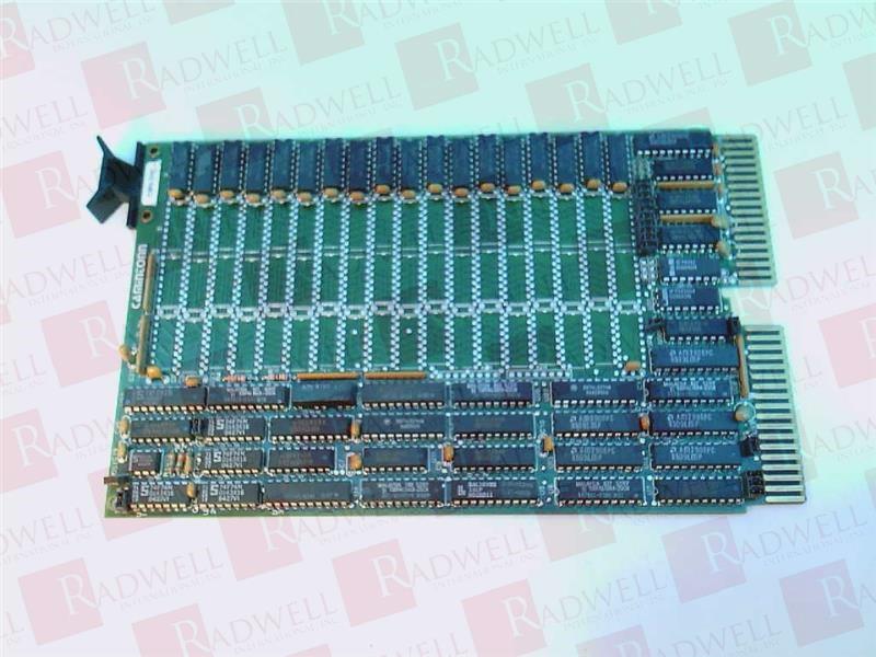  , CIRCUIT BOARD