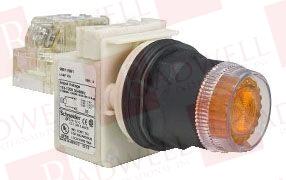 SCHNEIDER ELECTRIC 9001SK1L1AH13