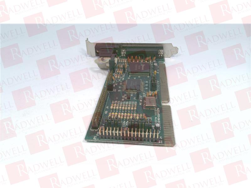 WINBOND KDDPT1227W