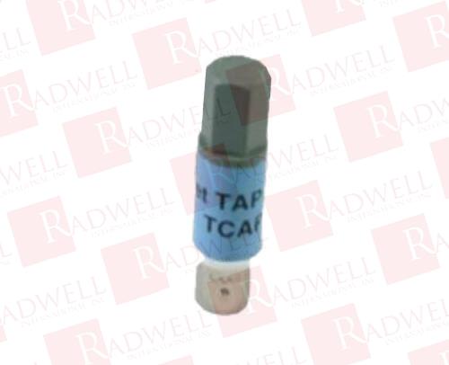 ALLEN BRADLEY 1797-TCAP-EACH