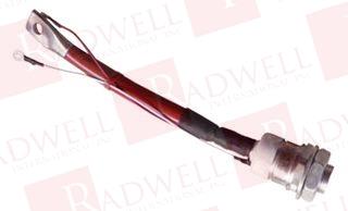 POWEREX T700043504BY